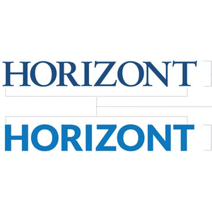 HORIZONT